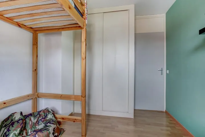Het Bakhuis 1 Biddinghuizen thumbnail 23