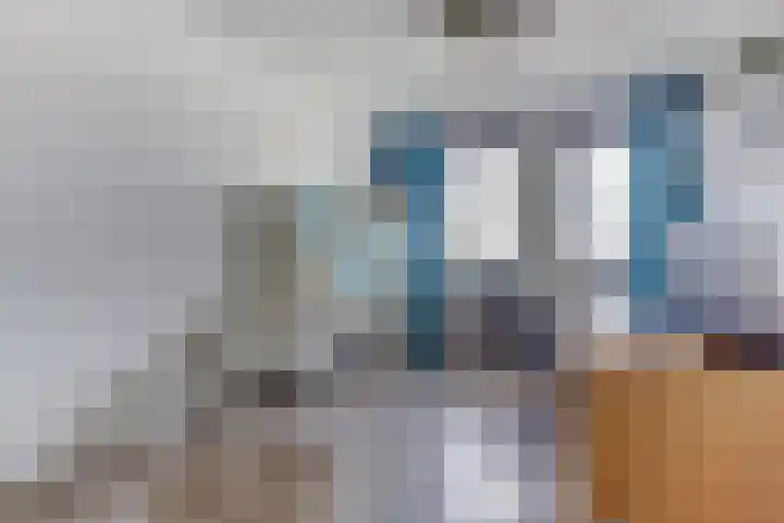 Het Bakhuis 1 Biddinghuizen thumbnail 24