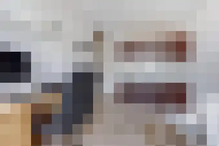 Het Bakhuis 1 Biddinghuizen thumbnail 25