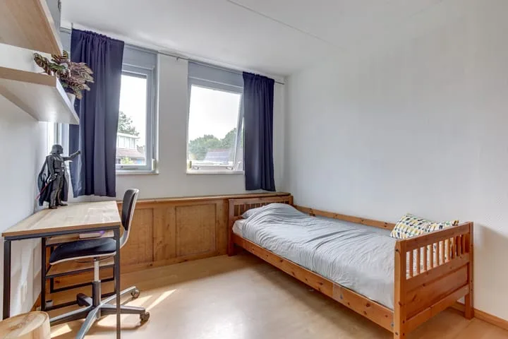 Het Bakhuis 1 Biddinghuizen thumbnail 26