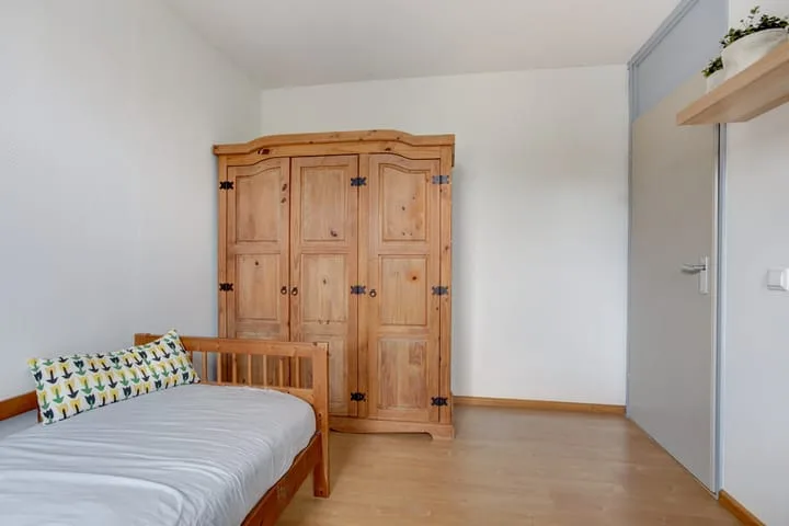 Het Bakhuis 1 Biddinghuizen thumbnail 27