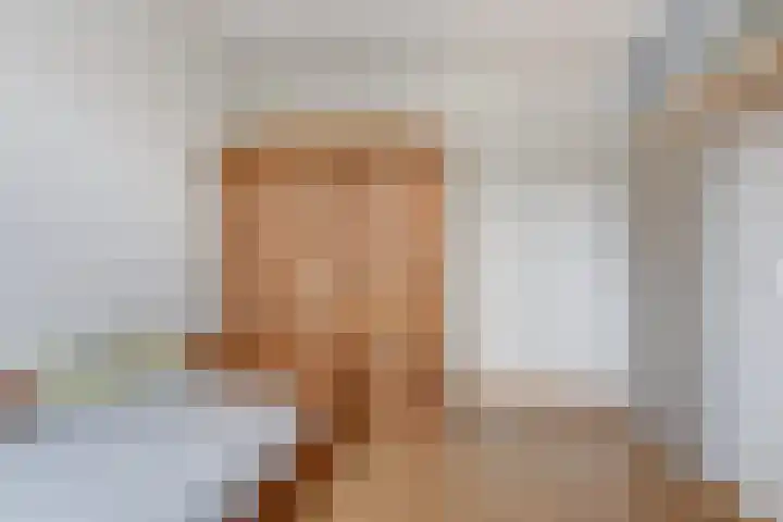 Het Bakhuis 1 Biddinghuizen thumbnail 27