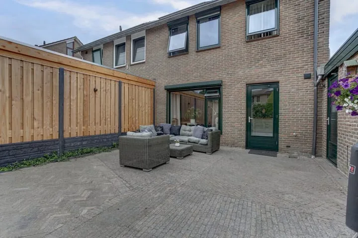 Het Bakhuis 1 Biddinghuizen thumbnail 28