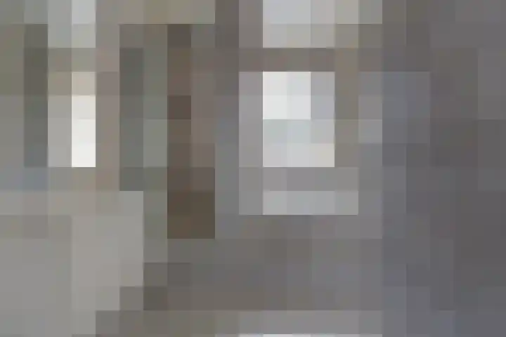 Het Bakhuis 1 Biddinghuizen thumbnail 29