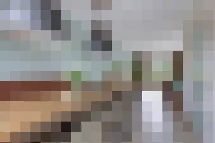 Het Bakhuis 1 Biddinghuizen foto 3