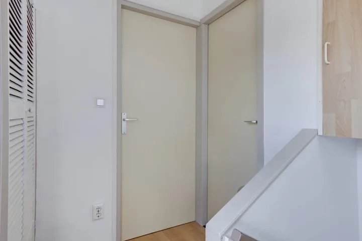 Het Bakhuis 1 Biddinghuizen thumbnail 32