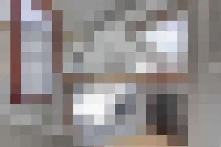 Het Bakhuis 1 Biddinghuizen thumbnail 33