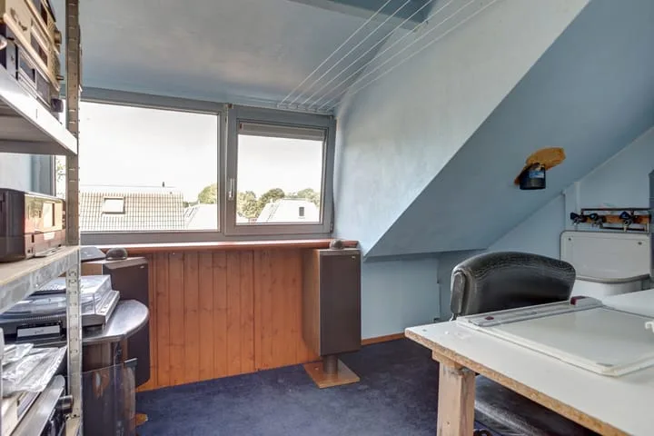 Het Bakhuis 1 Biddinghuizen thumbnail 34