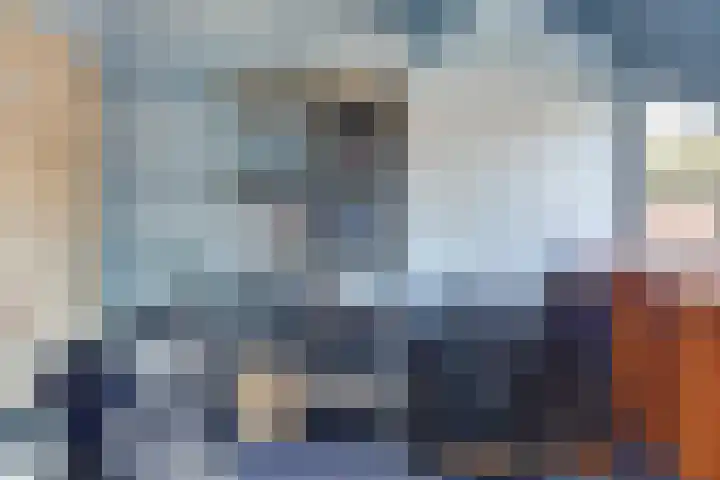 Het Bakhuis 1 Biddinghuizen thumbnail 35