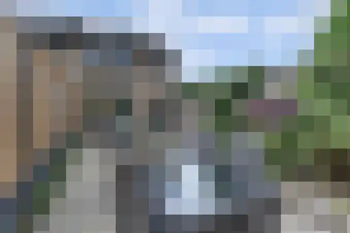 Het Bakhuis 1 Biddinghuizen thumbnail 36