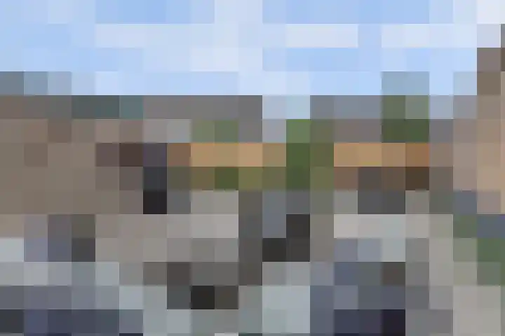 Het Bakhuis 1 Biddinghuizen thumbnail 37