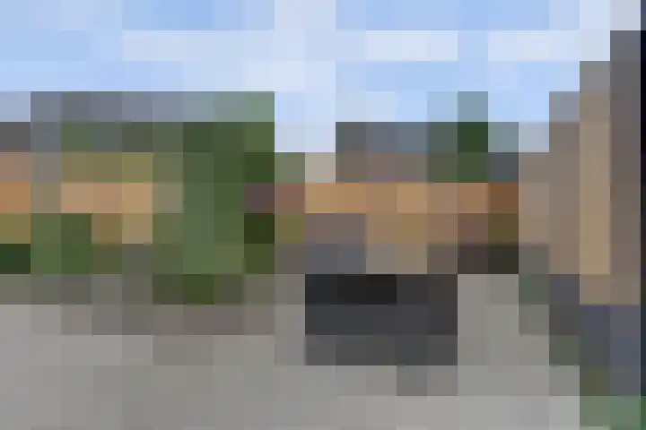 Het Bakhuis 1 Biddinghuizen thumbnail 38