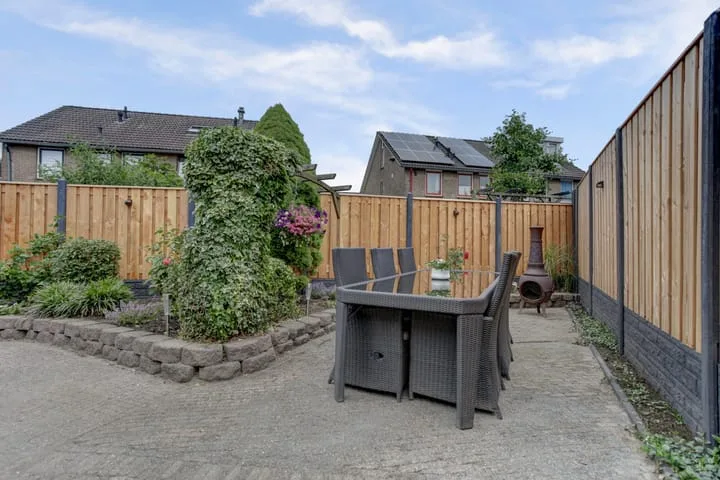 Het Bakhuis 1 Biddinghuizen thumbnail 38