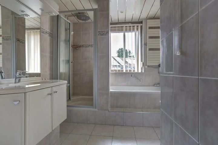 Het Bakhuis 1 Biddinghuizen thumbnail 4