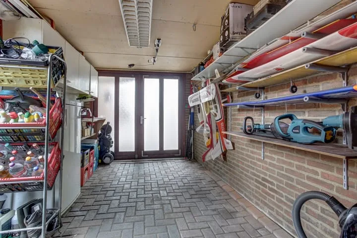 Het Bakhuis 1 Biddinghuizen thumbnail 40