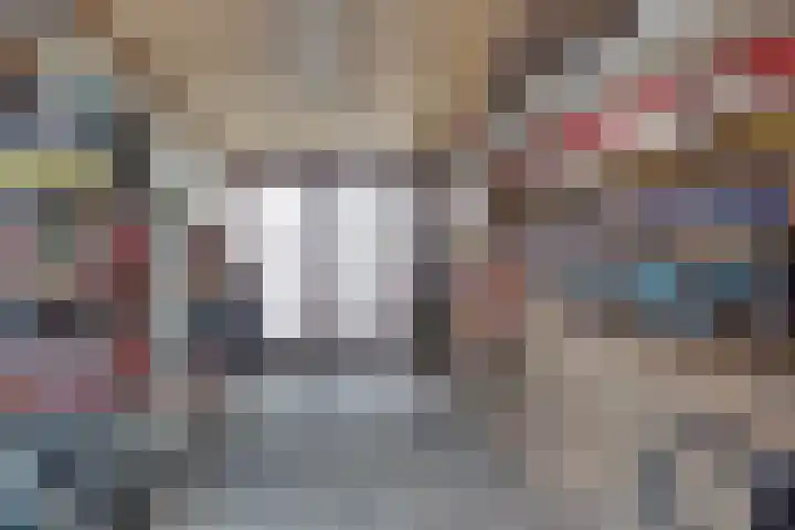 Het Bakhuis 1 Biddinghuizen thumbnail 40
