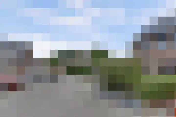 Het Bakhuis 1 Biddinghuizen thumbnail 41
