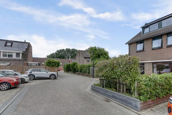 Het Bakhuis 1 Biddinghuizen thumbnail 41