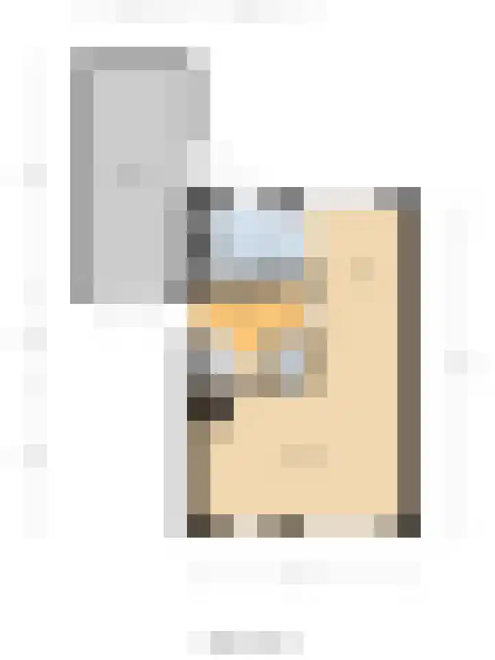 Het Bakhuis 1 Biddinghuizen thumbnail 48