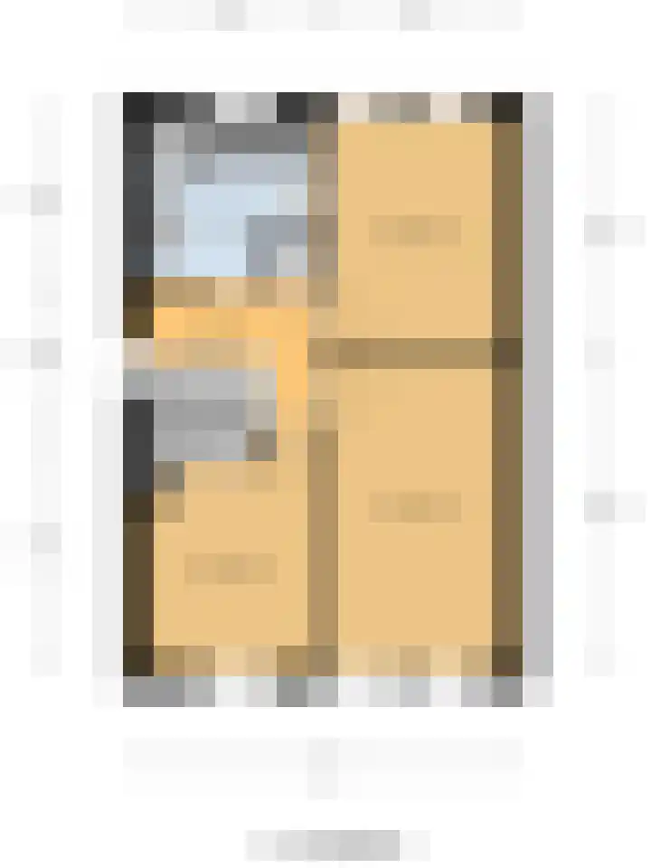 Het Bakhuis 1 Biddinghuizen thumbnail 49