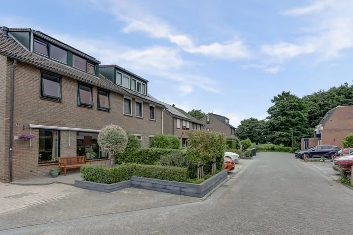 Het Bakhuis 1 Biddinghuizen thumbnail 5
