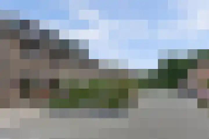 Het Bakhuis 1 Biddinghuizen thumbnail 5