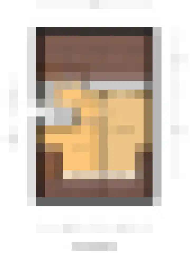Het Bakhuis 1 Biddinghuizen thumbnail 50