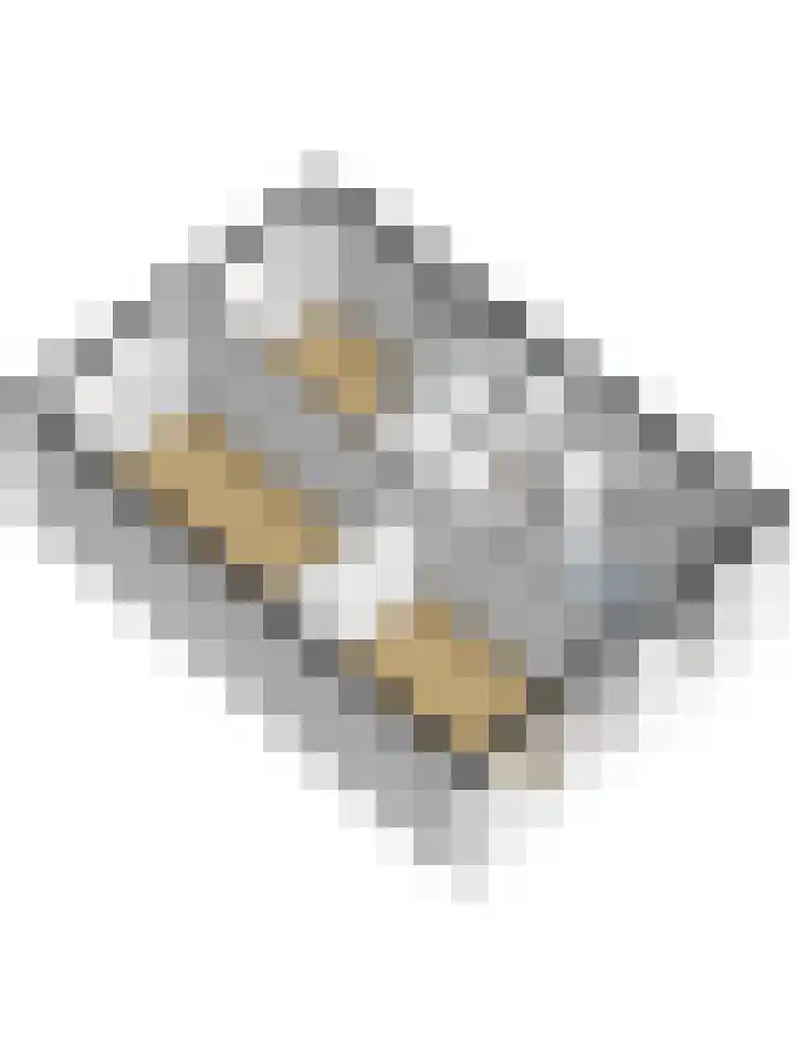 Het Bakhuis 1 Biddinghuizen thumbnail 53