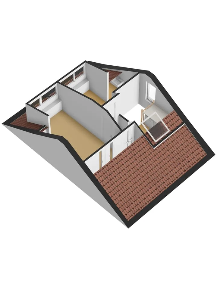 Het Bakhuis 1 Biddinghuizen thumbnail 54