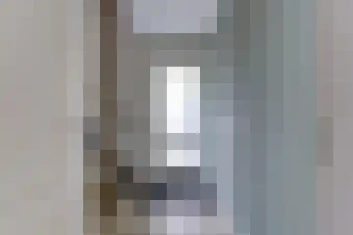 Het Bakhuis 1 Biddinghuizen thumbnail 6