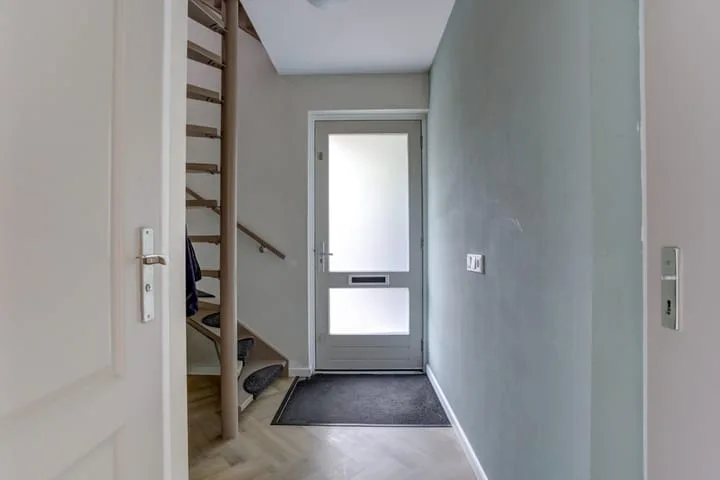 Het Bakhuis 1 Biddinghuizen thumbnail 6