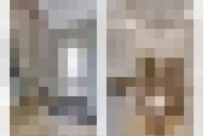 Het Bakhuis 1 Biddinghuizen thumbnail 7