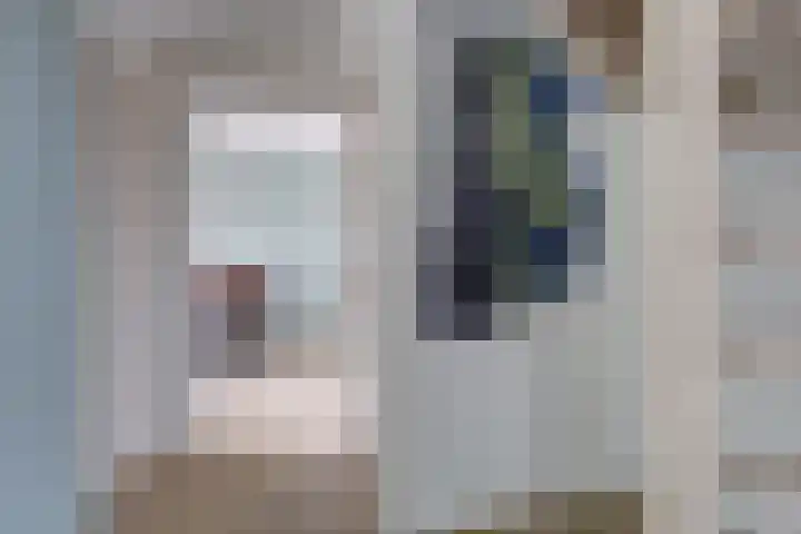 Het Bakhuis 1 Biddinghuizen thumbnail 8