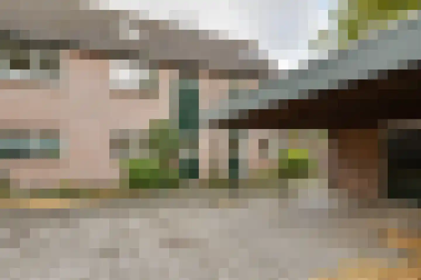 Het Bakhuis 17 en Apeldoorn