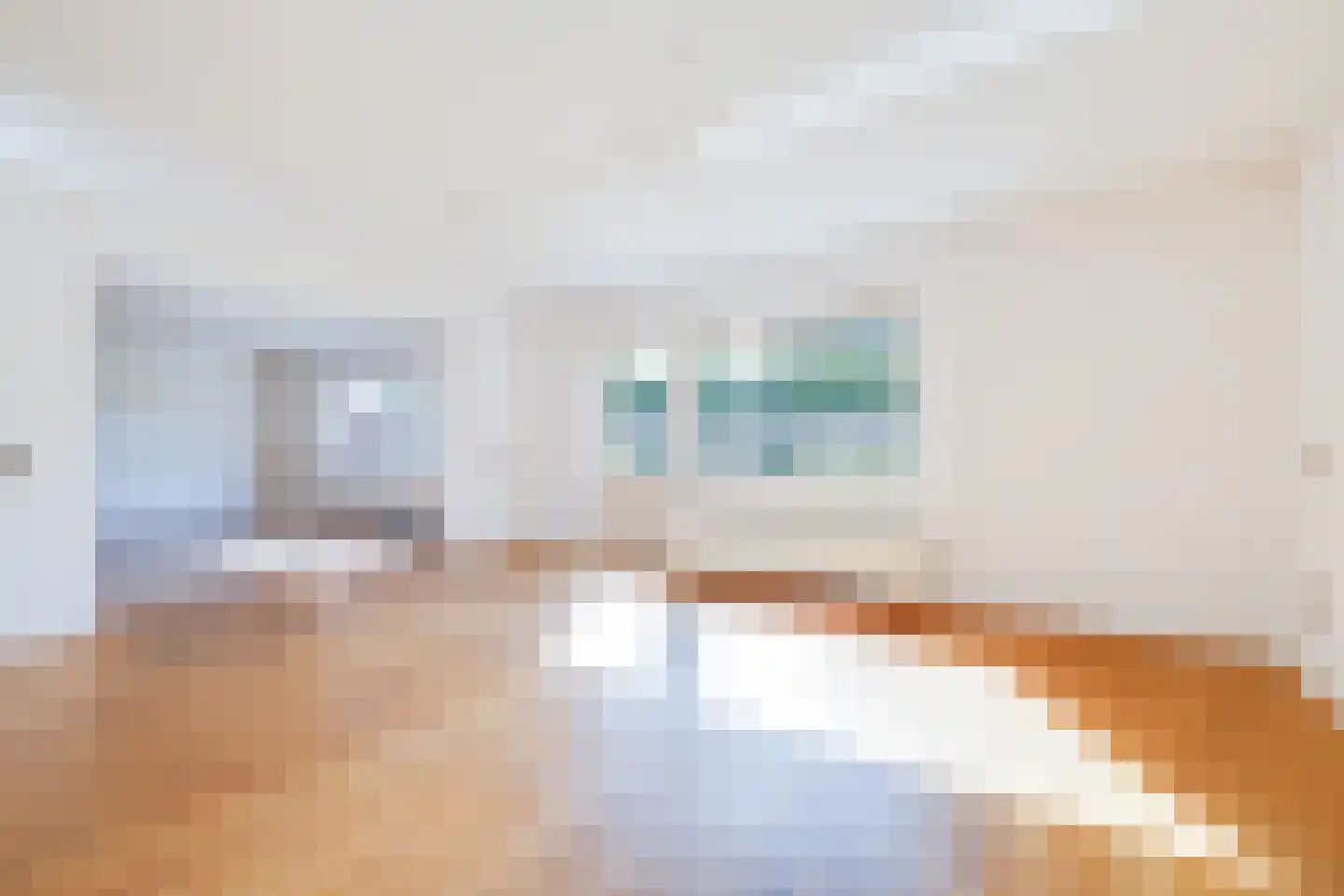 Het Bakhuis 17 Apeldoorn thumbnail 10