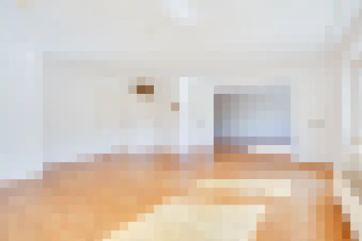 Het Bakhuis 17 Apeldoorn thumbnail 11