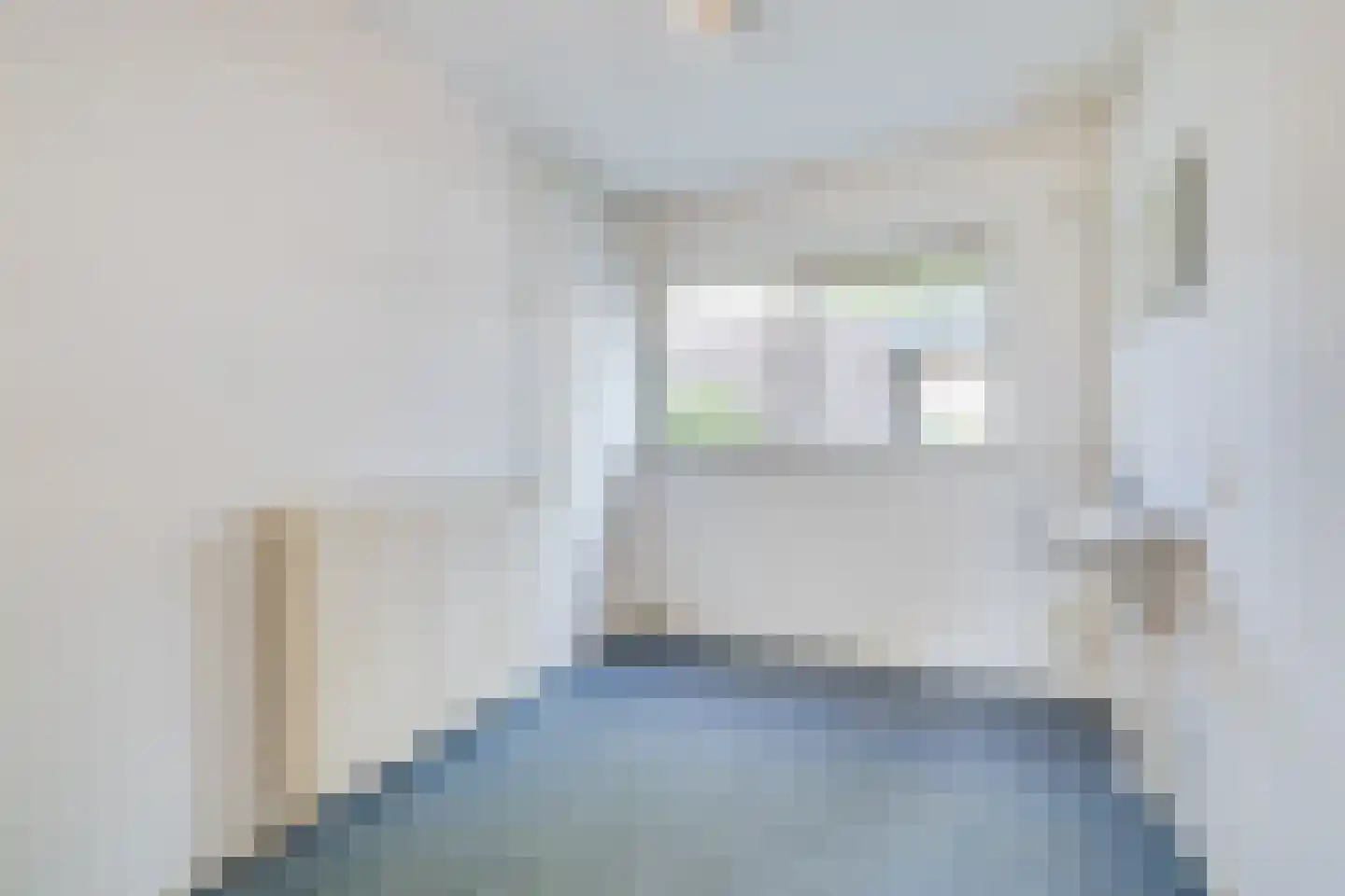 Het Bakhuis 17 Apeldoorn thumbnail 12