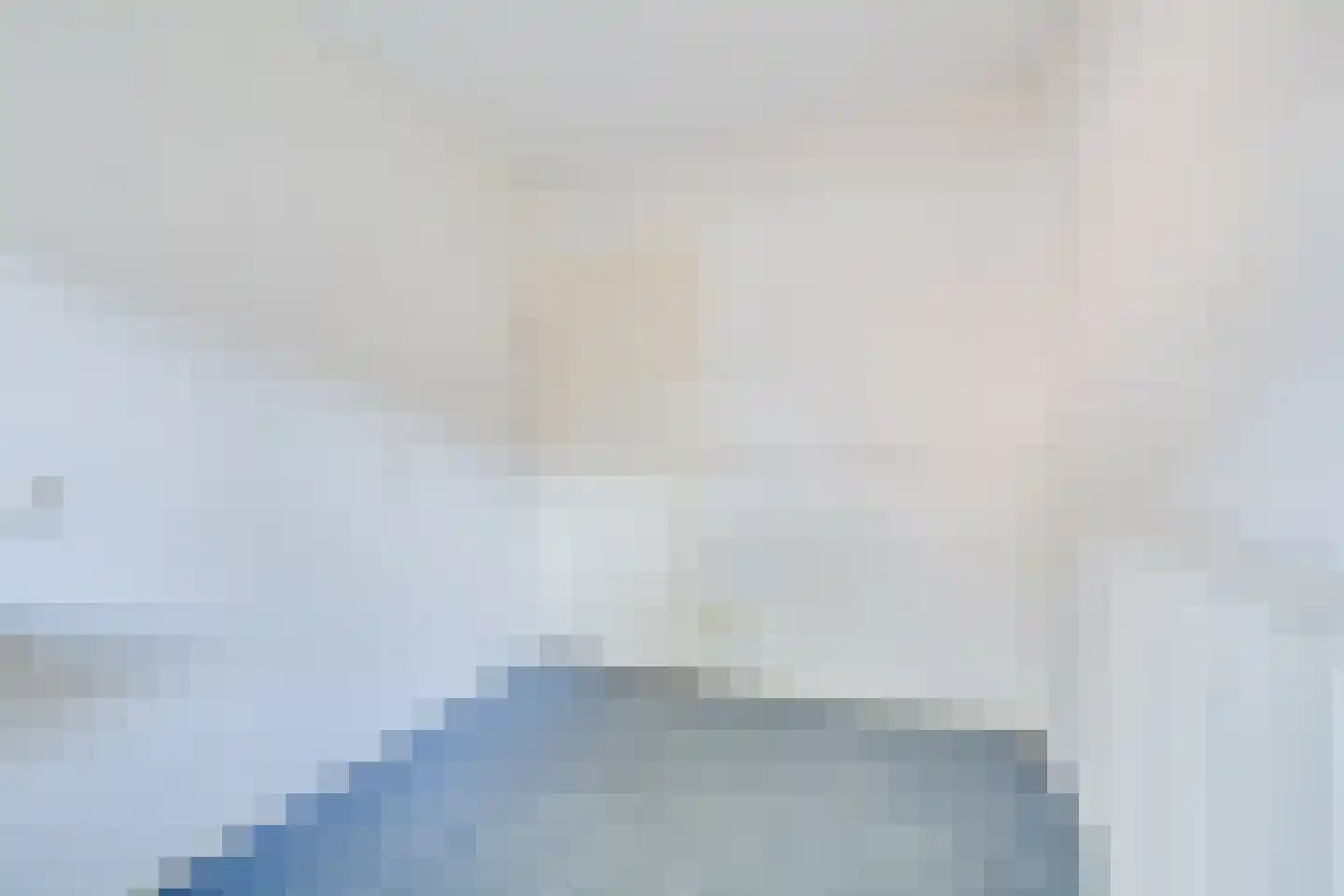 Het Bakhuis 17 Apeldoorn thumbnail 13