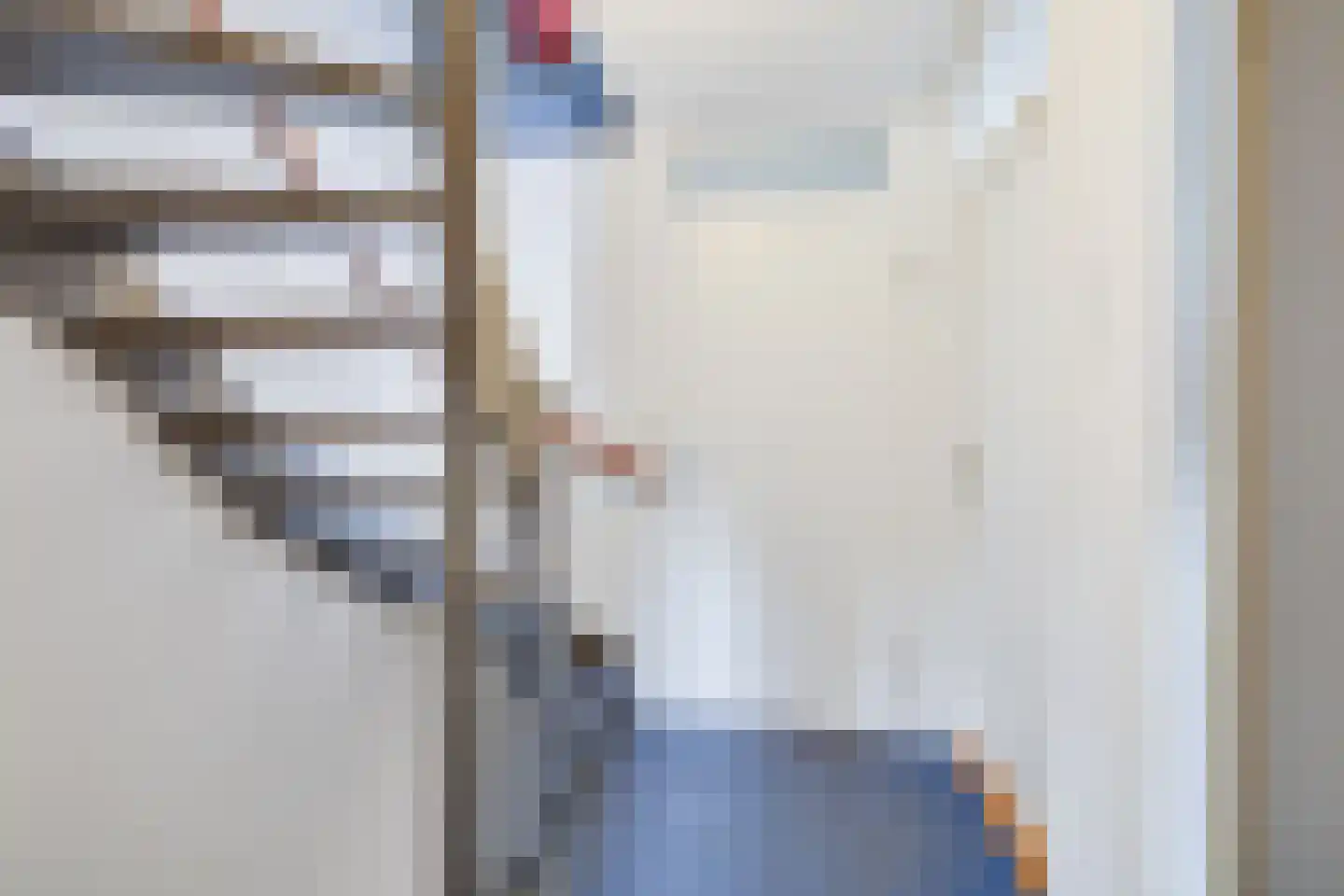 Het Bakhuis 17 Apeldoorn thumbnail 15