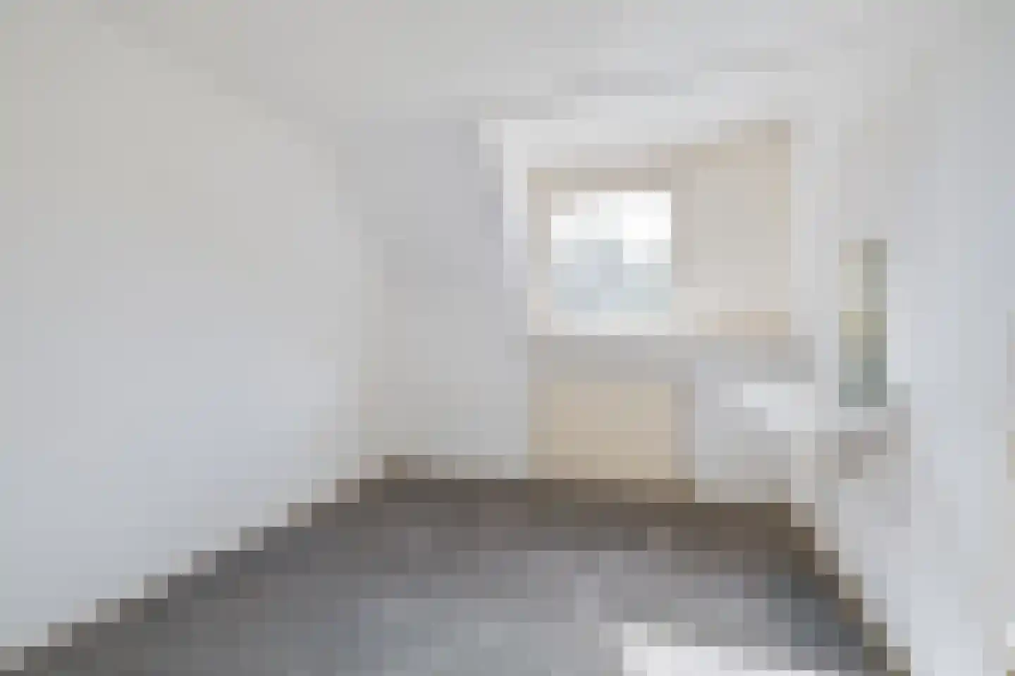 Het Bakhuis 17 Apeldoorn thumbnail 16