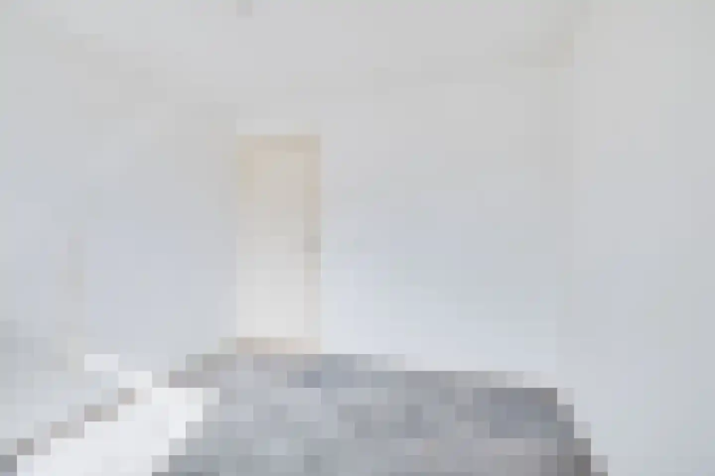 Het Bakhuis 17 Apeldoorn thumbnail 17