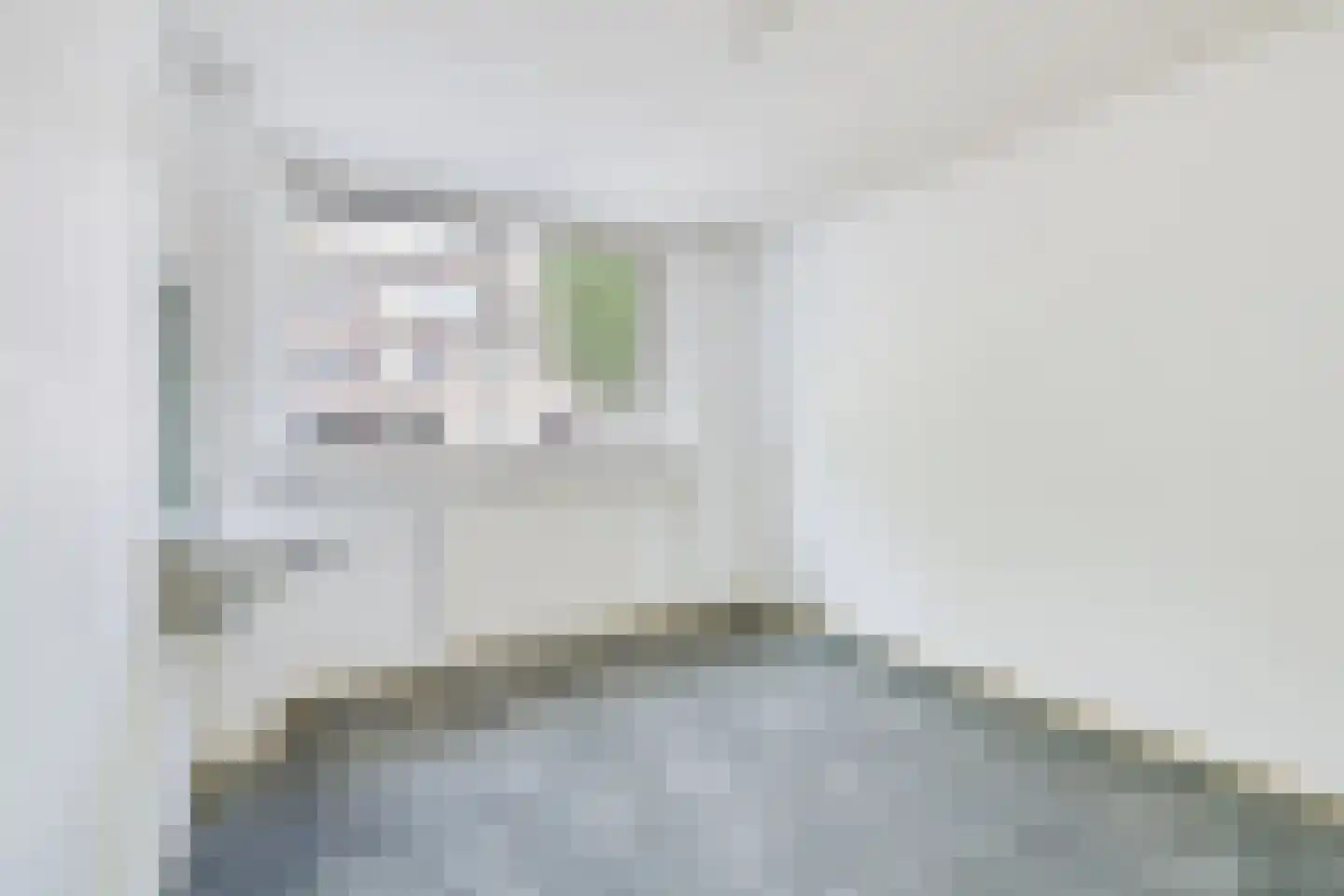 Het Bakhuis 17 Apeldoorn thumbnail 18