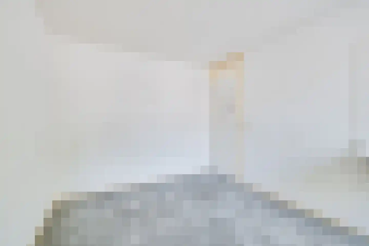 Het Bakhuis 17 Apeldoorn thumbnail 19