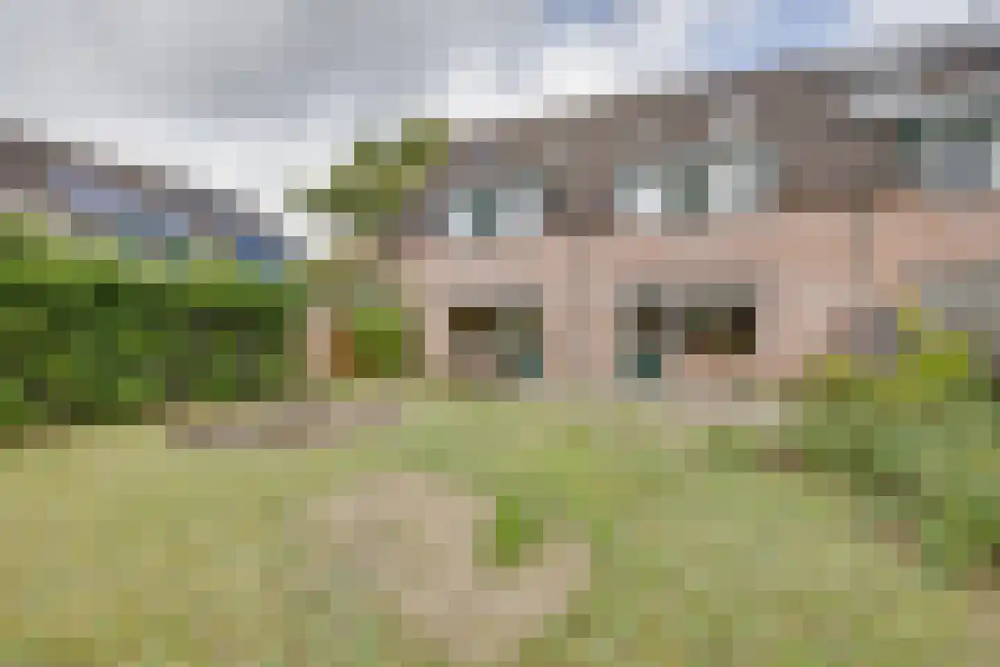 Het Bakhuis 17 Apeldoorn foto 2