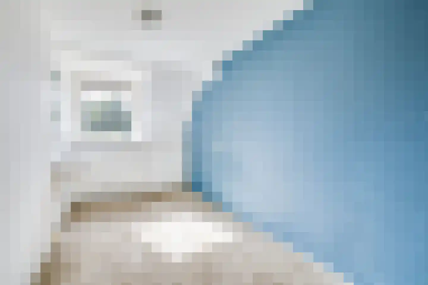 Het Bakhuis 17 Apeldoorn thumbnail 20