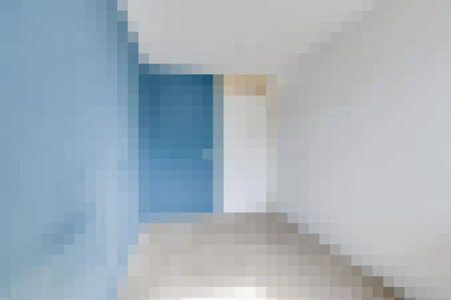 Het Bakhuis 17 Apeldoorn thumbnail 21