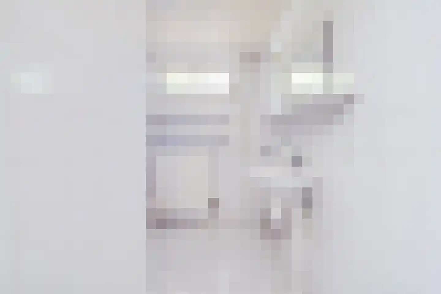 Het Bakhuis 17 Apeldoorn thumbnail 22