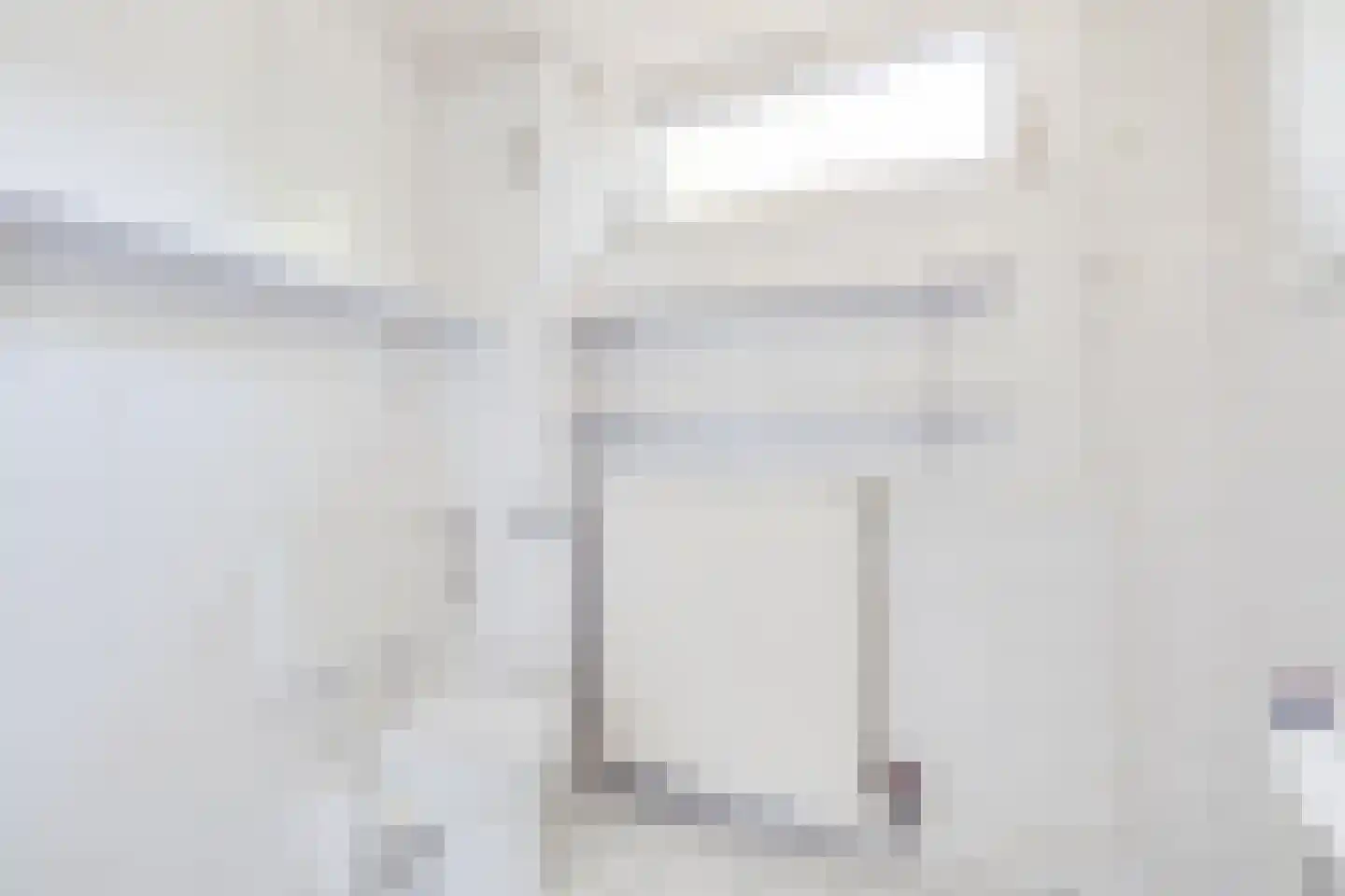 Het Bakhuis 17 Apeldoorn thumbnail 23
