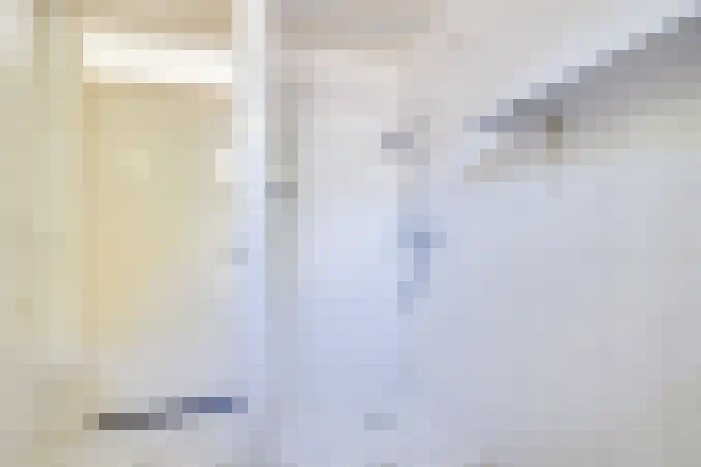 Het Bakhuis 17 Apeldoorn thumbnail 24