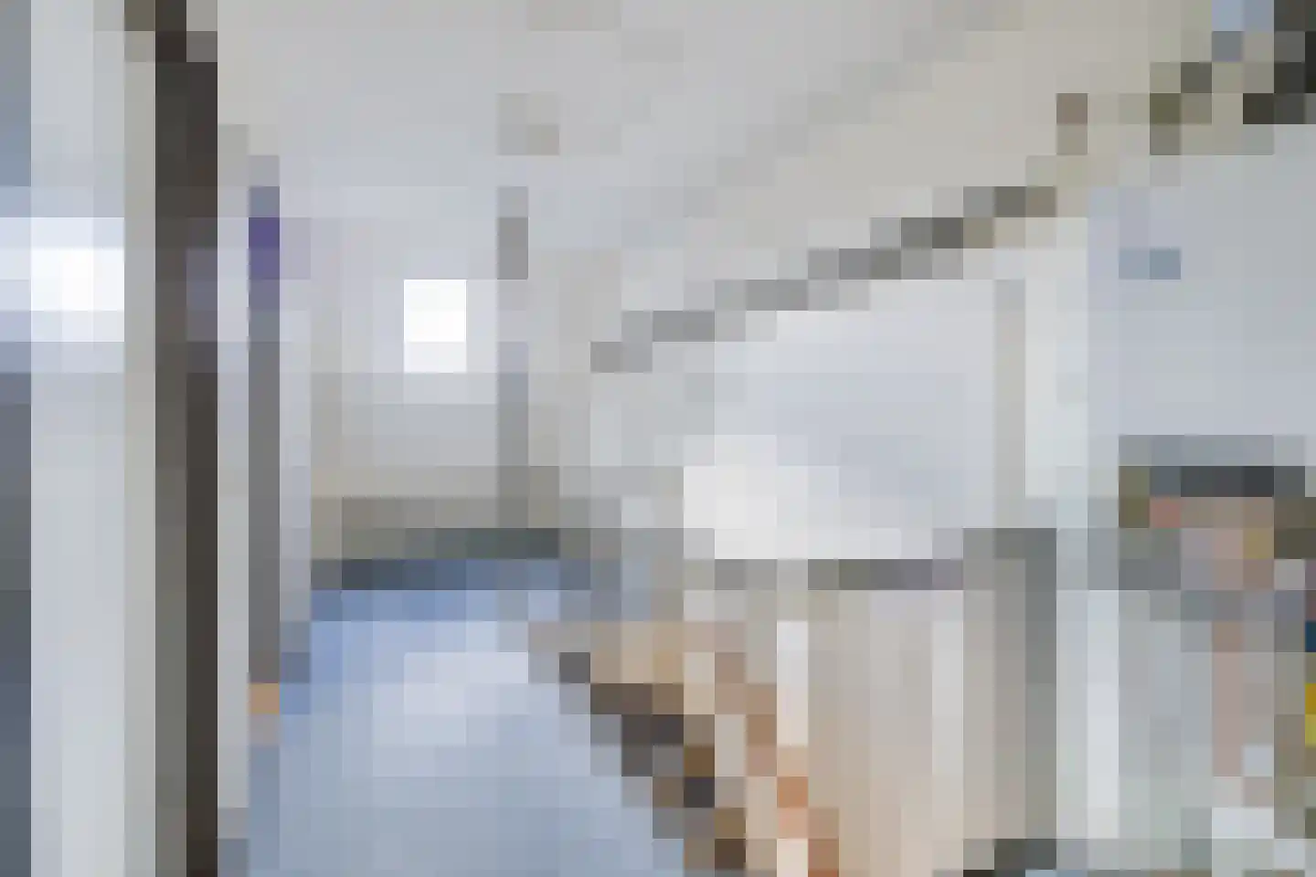 Het Bakhuis 17 Apeldoorn thumbnail 25